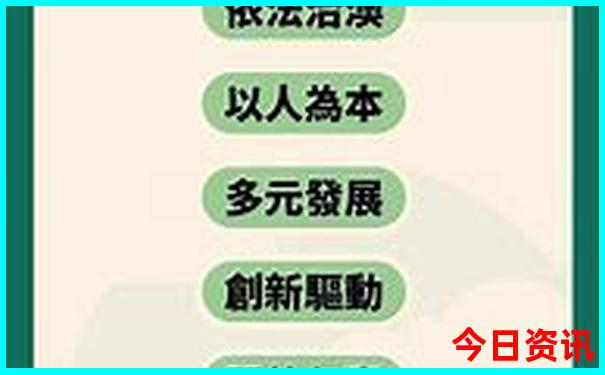 旅游景点哪里最好