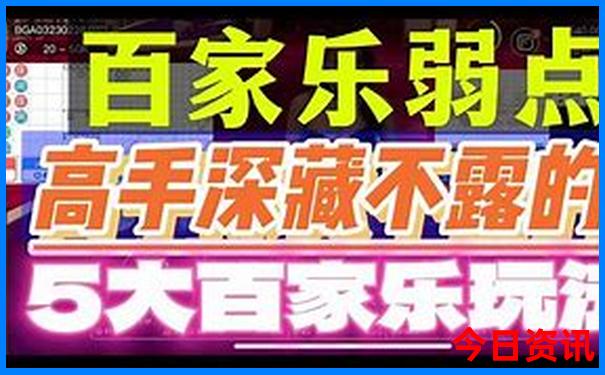7月去哪里玩比较凉快