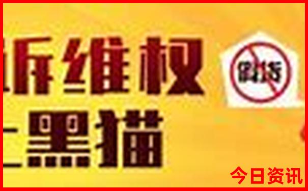 贵州5a景点排名大全