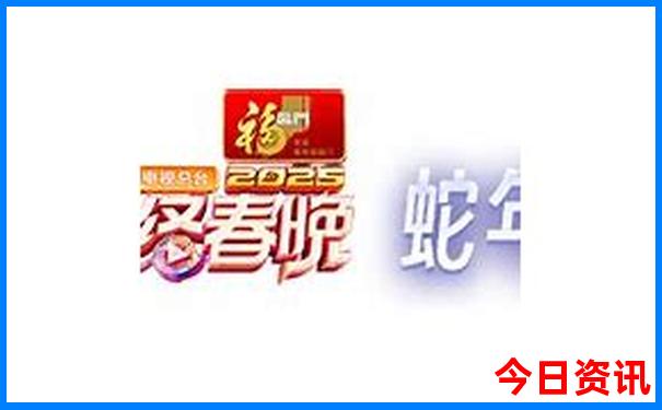 8月去贵州避暑攻略