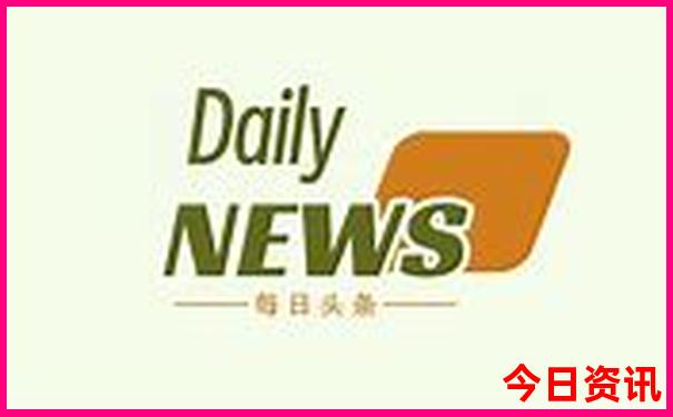 山东自驾游最佳路线