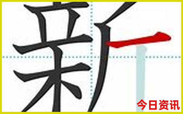 溪口滕头必去的三个景点