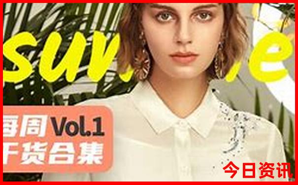 北京不花钱好玩的地方